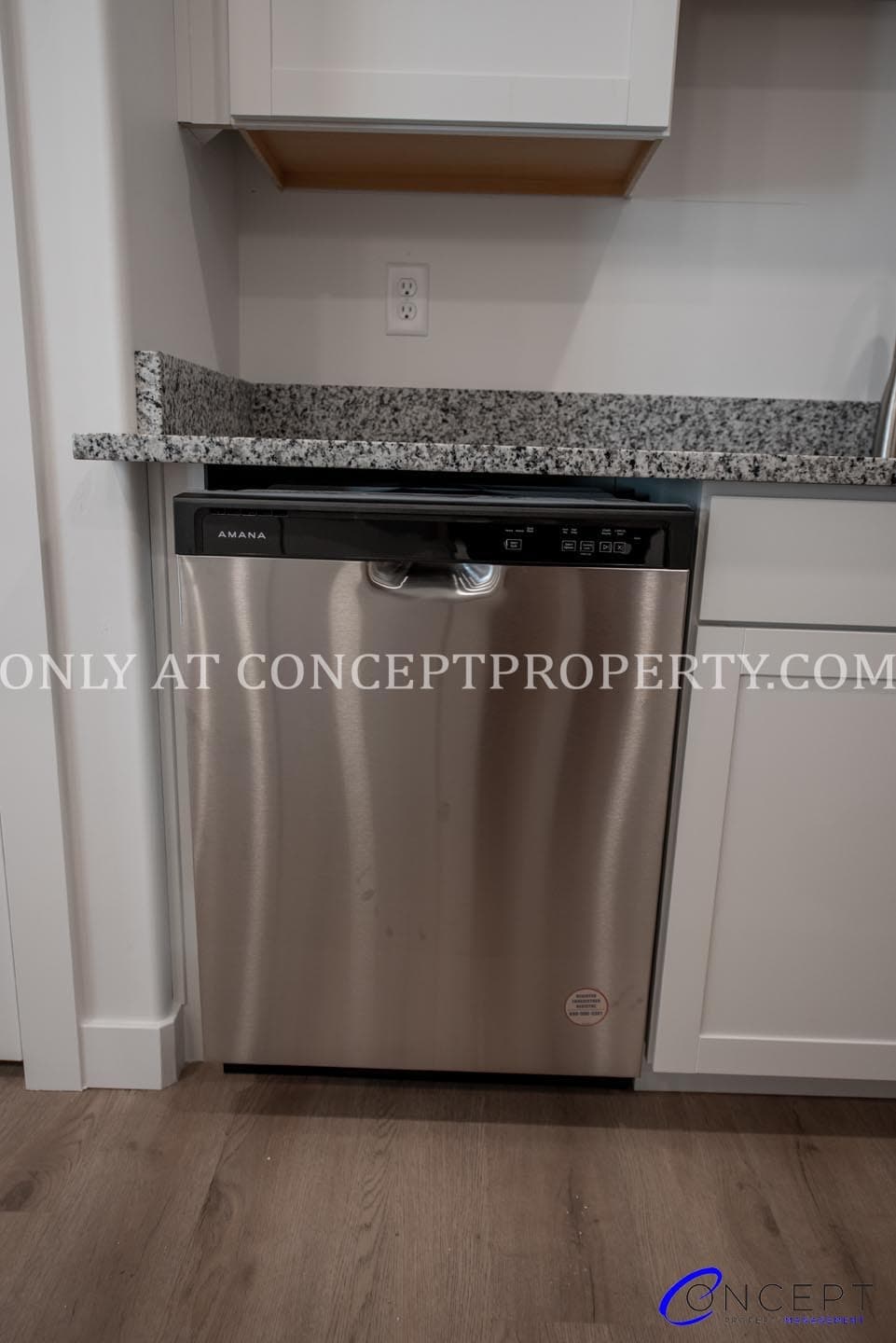 Ogden Townhome: 643 12th St