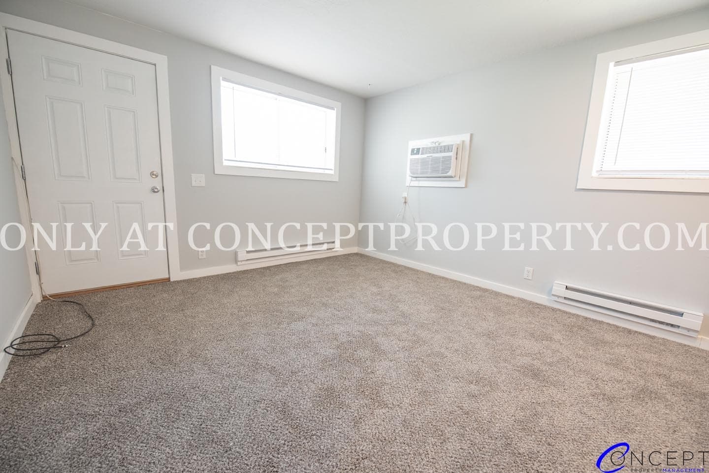 Clearfield Apartment: 1080 S 1500 E