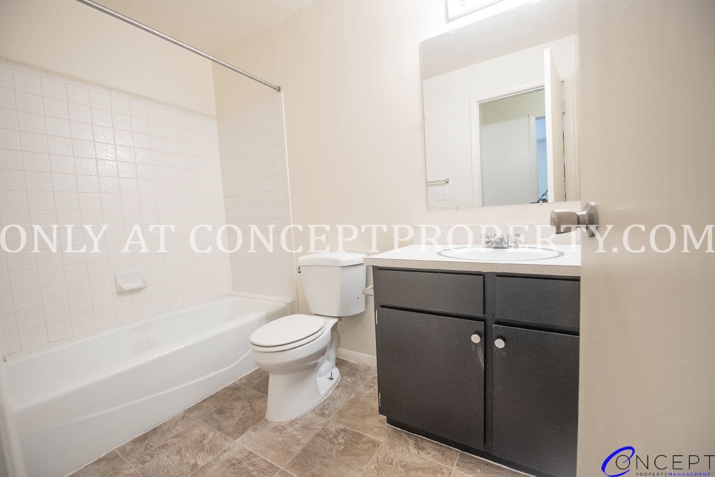 Clearfield Apartment: 1080 S 1500 E