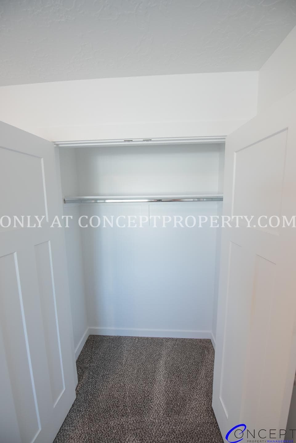 Washington Terrace Townhome: 4999 Harvest Pointe Dr
