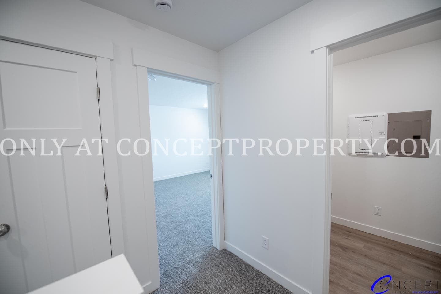 Ogden Townhome: 643 12th St