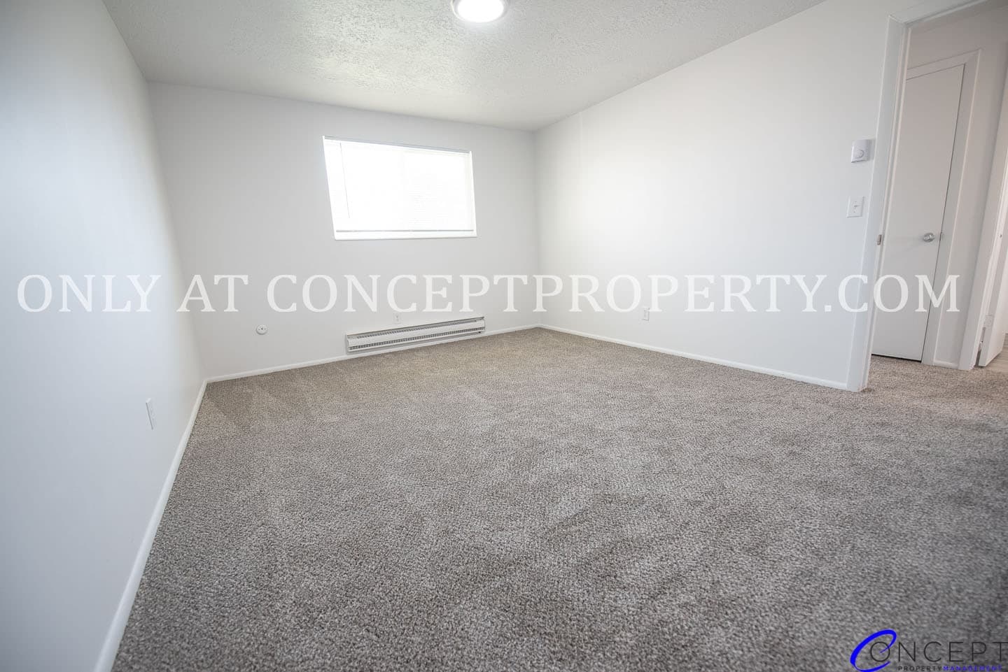 Clearfield Apartment: 1080 S 1500 E