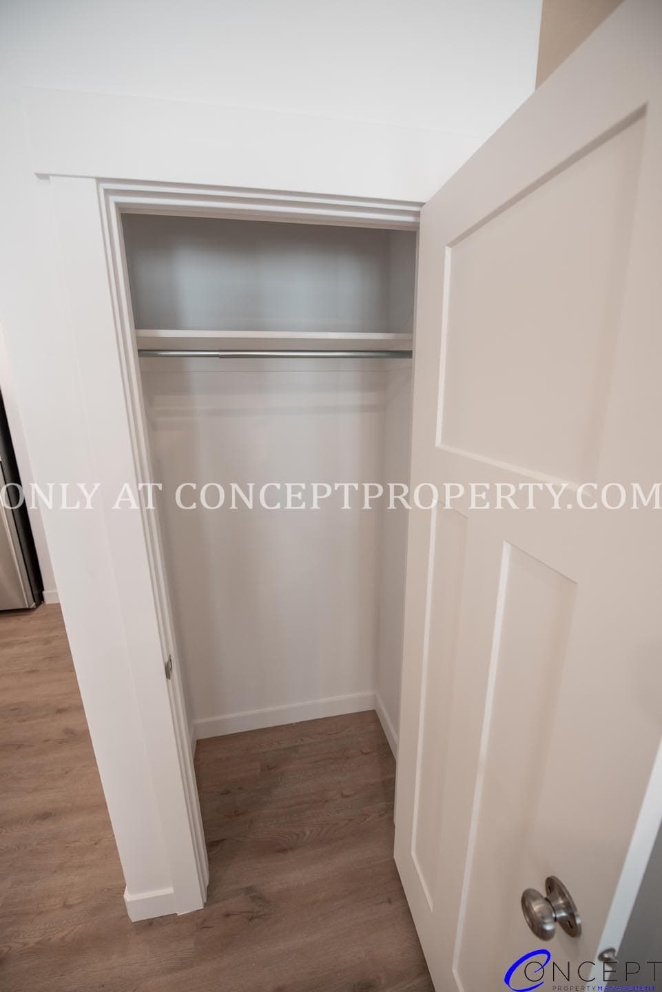 Ogden Townhome: 643 12th St