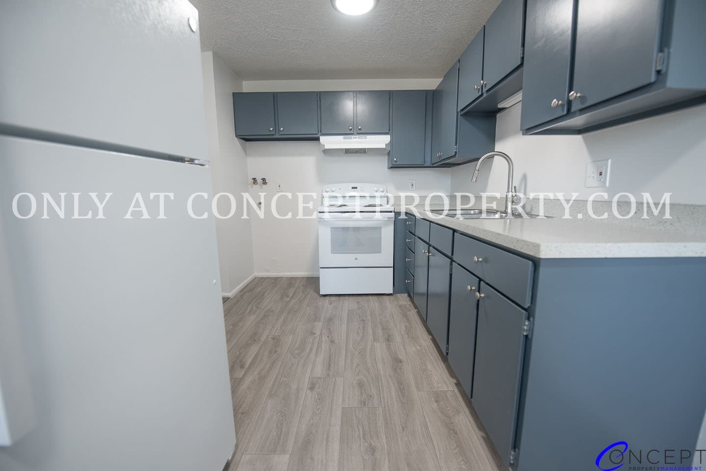 Clearfield Apartment: 1080 S 1500 E