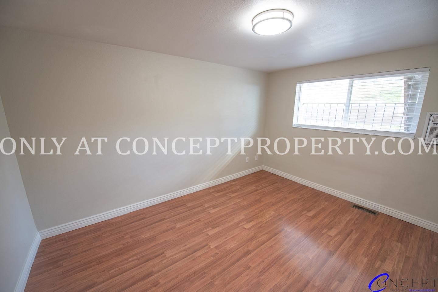 North Salt Lake Apartment: 100 S Orchard Dr