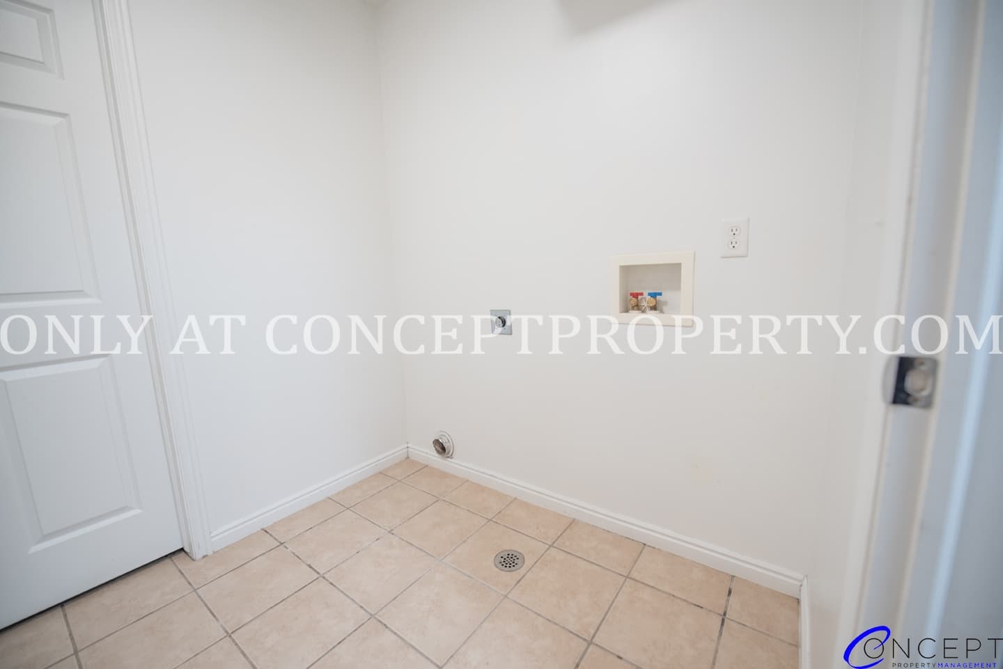 Ogden Apartment: 374 E 5450 S