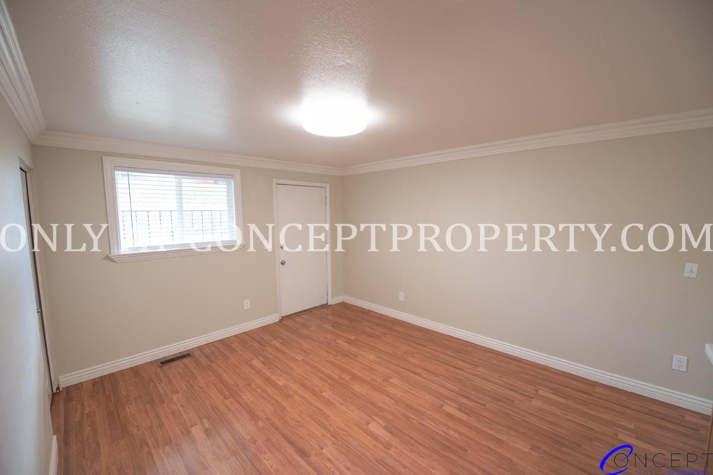 North Salt Lake Apartment: 100 S Orchard Dr