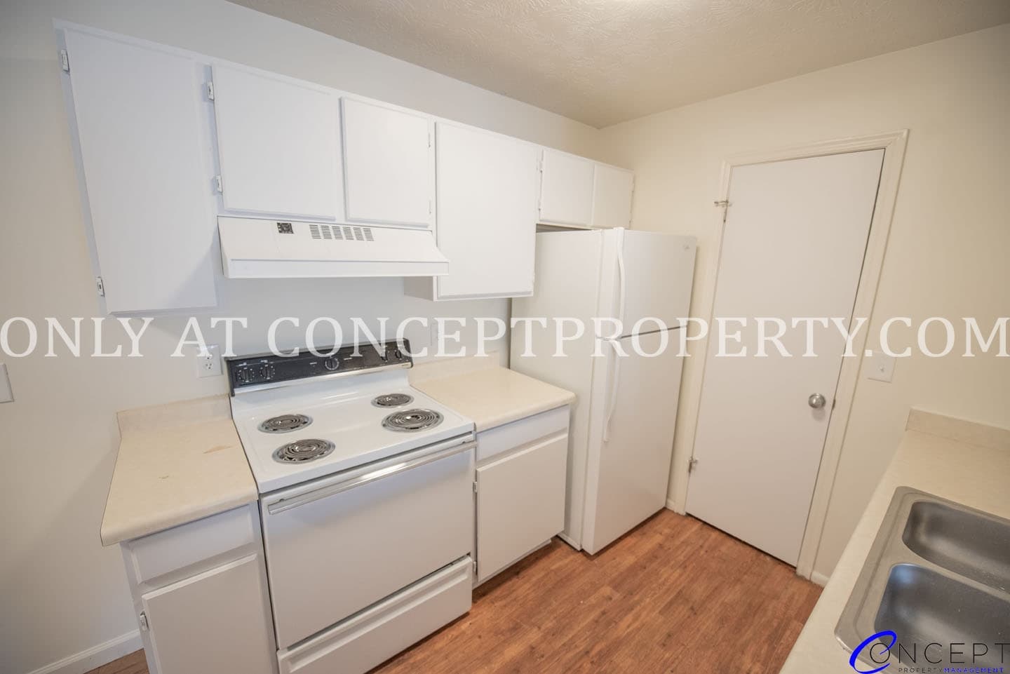 Bountiful Apartment: 598 S 100 E