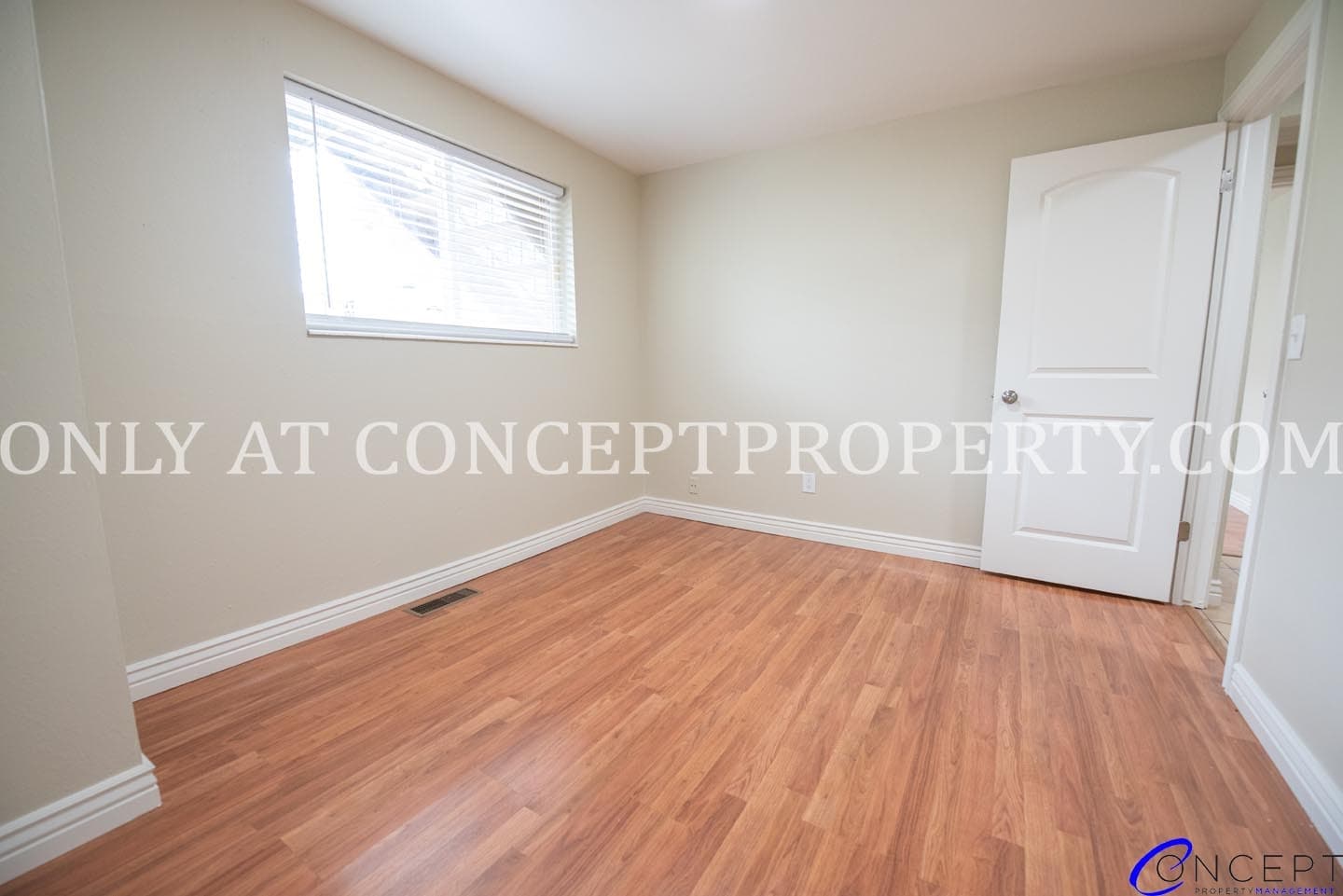 North Salt Lake Apartment: 100 S Orchard Dr