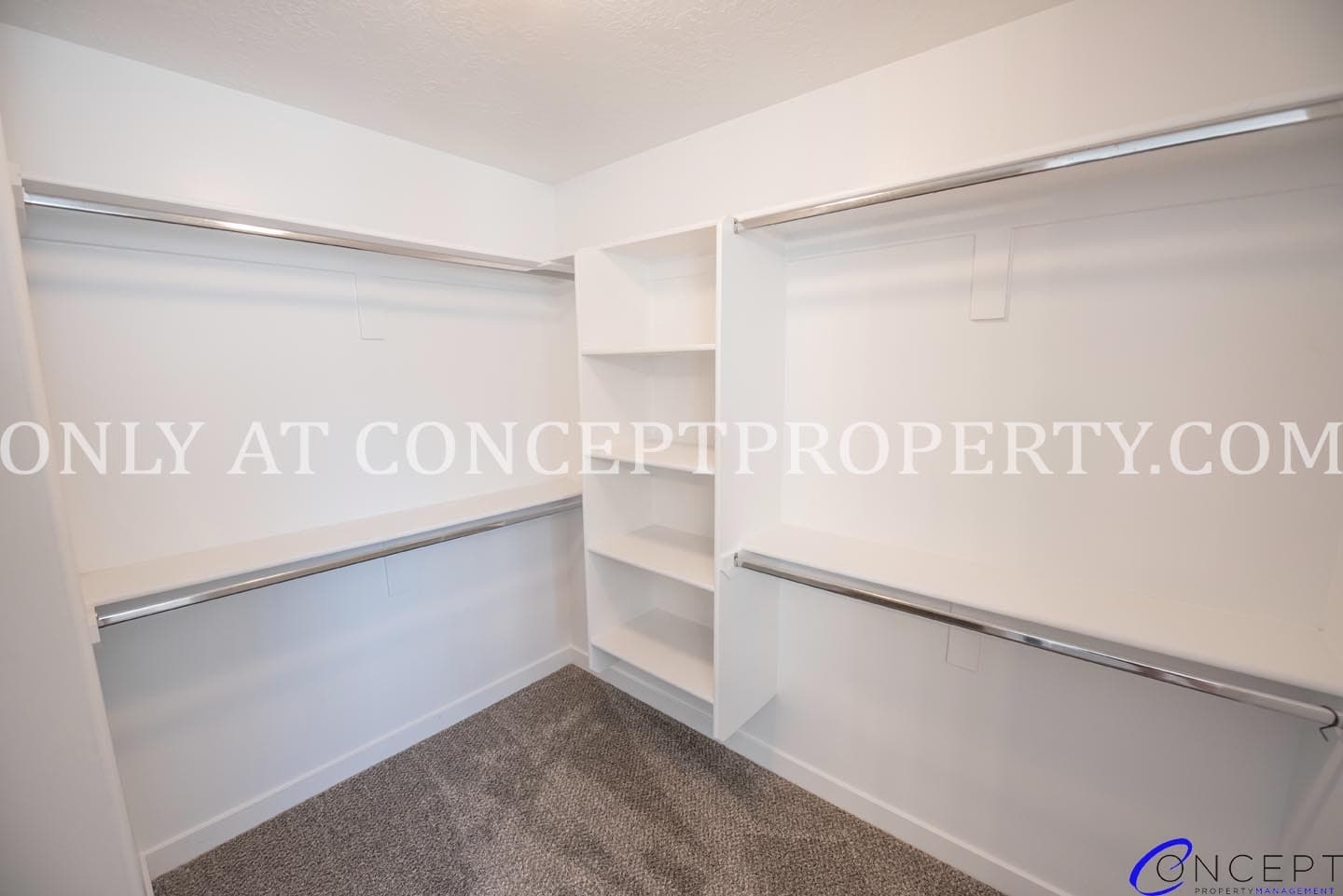Washington Terrace Townhome: 4999 Harvest Pointe Dr