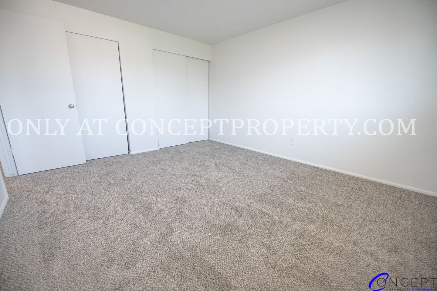 Clearfield Apartment: 1080 S 1500 E