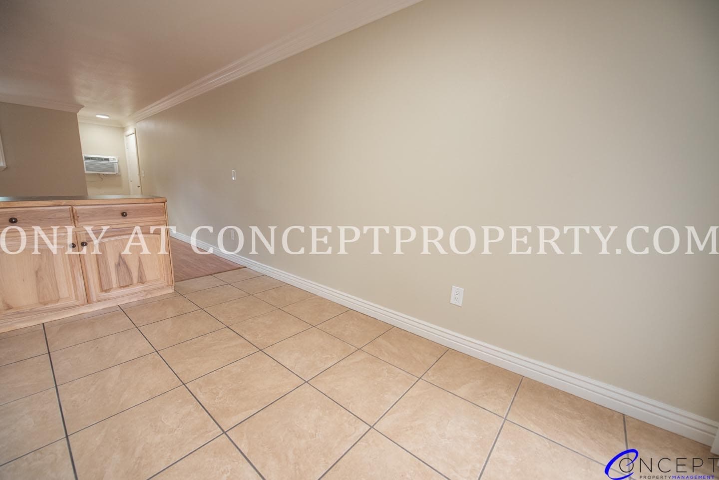 North Salt Lake Apartment: 100 S Orchard Dr