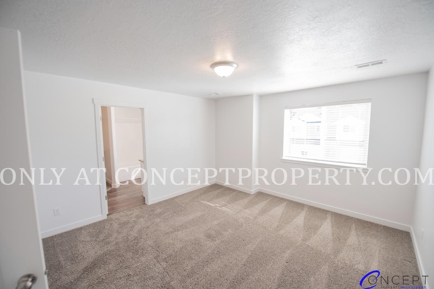 Washington Terrace Townhome: 4999 Harvest Pointe Dr