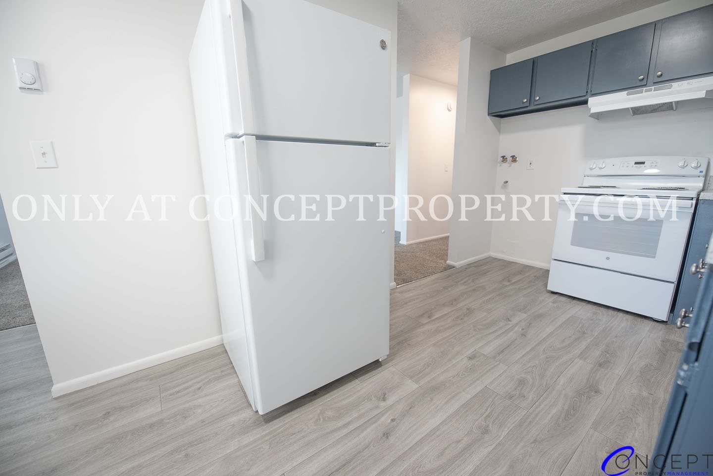 Clearfield Apartment: 1080 S 1500 E