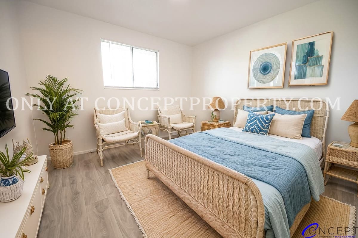 Clearfield Apartment: 1080 S 1500 E