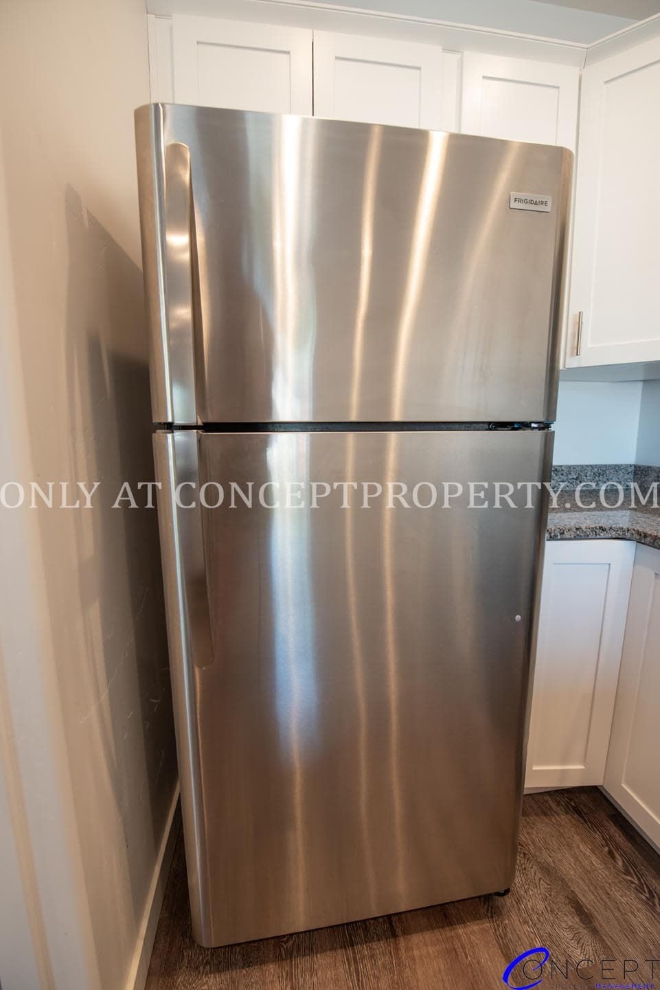 Washington Terrace Townhome: 4999 Harvest Pointe Dr