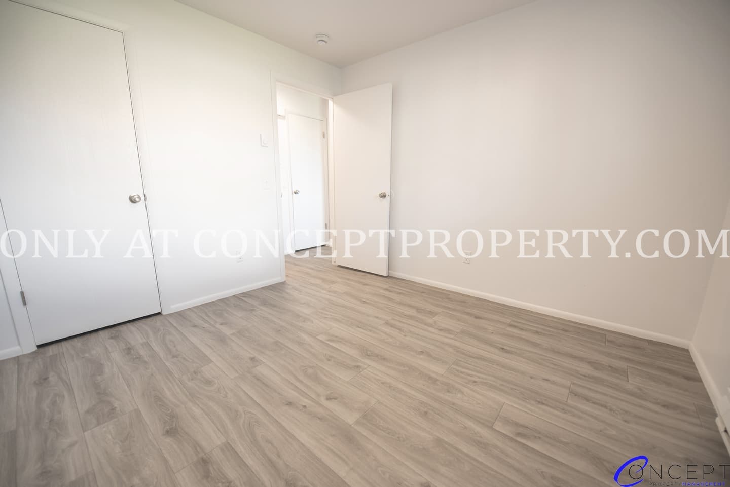 Clearfield Apartment: 1080 S 1500 E