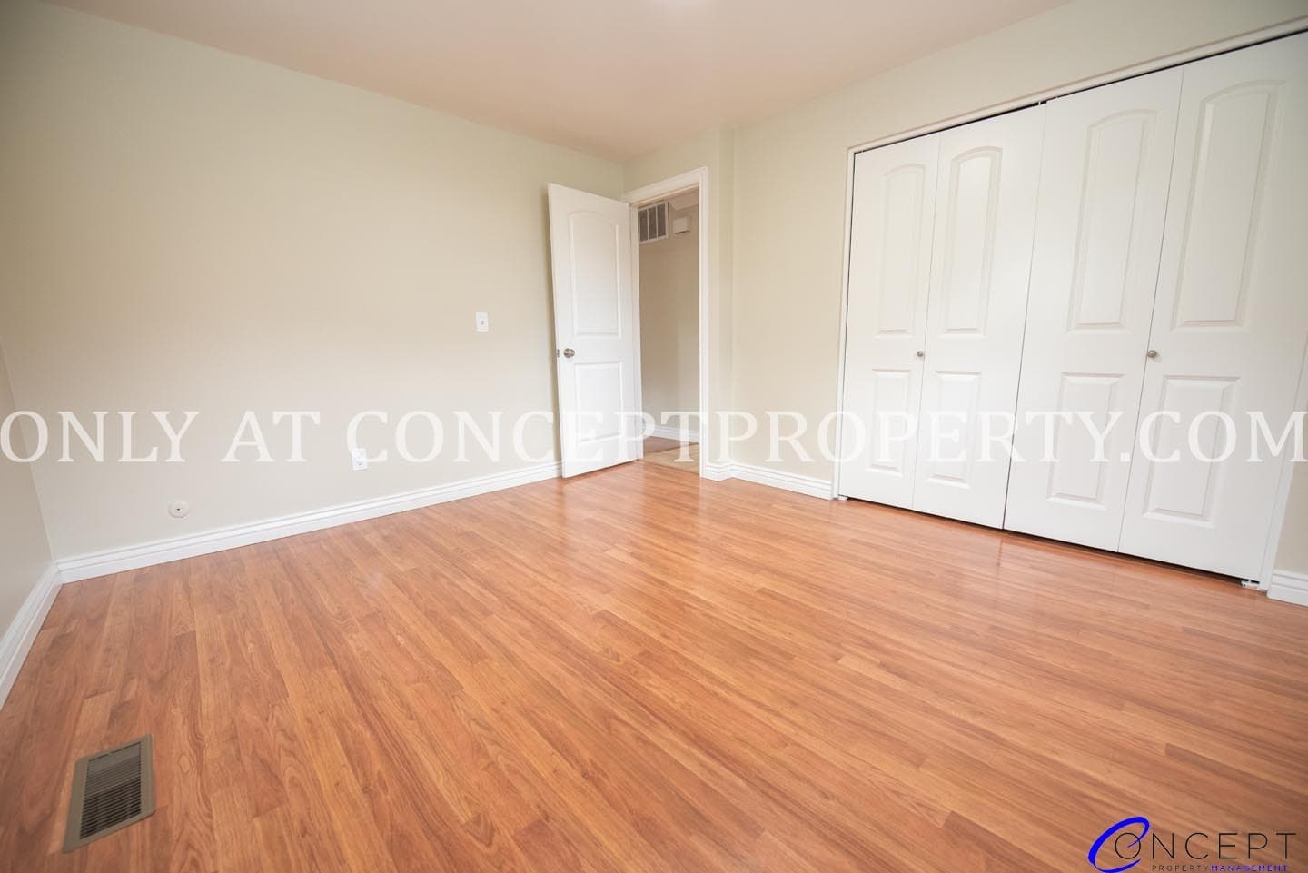 North Salt Lake Apartment: 100 S Orchard Dr