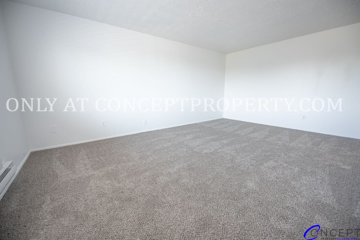 Clearfield Apartment: 1080 S 1500 E