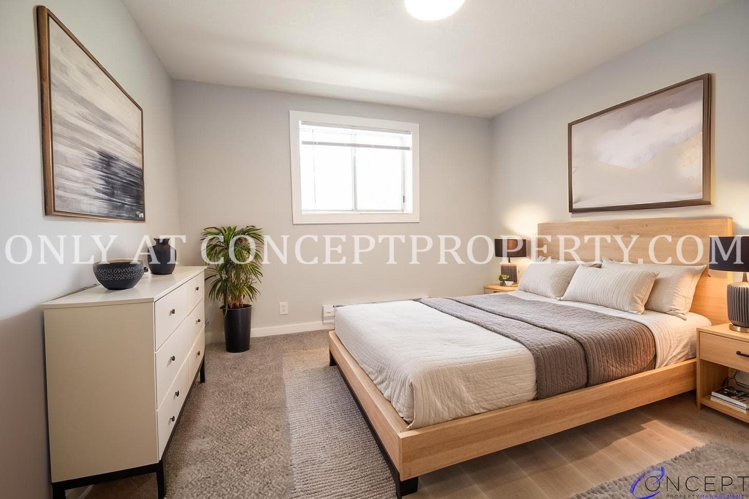 Clearfield Apartment: 1080 S 1500 E