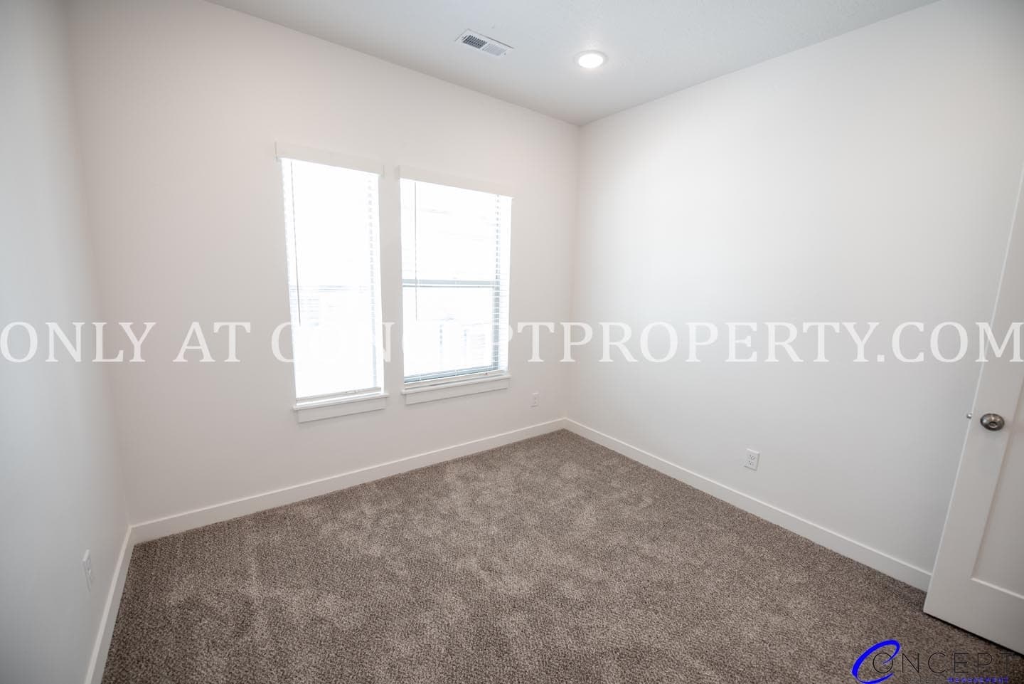 Ogden Townhome: 643 12th St