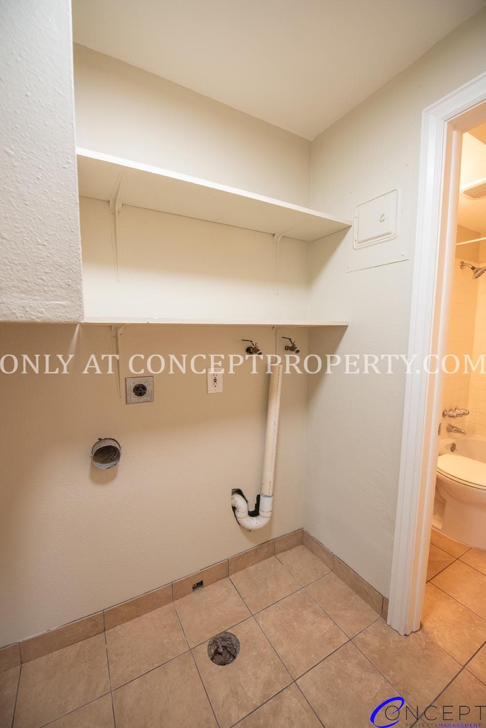 North Salt Lake Apartment: 100 S Orchard Dr