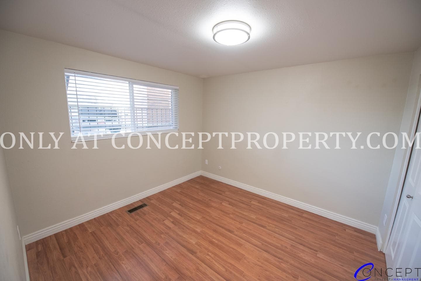 North Salt Lake Apartment: 100 S Orchard Dr