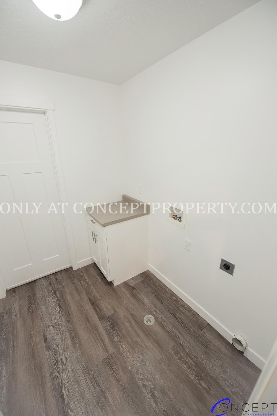 Washington Terrace Townhome: 4999 Harvest Pointe Dr