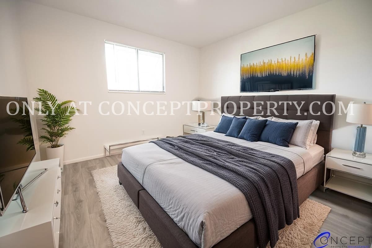 Clearfield Apartment: 1080 S 1500 E