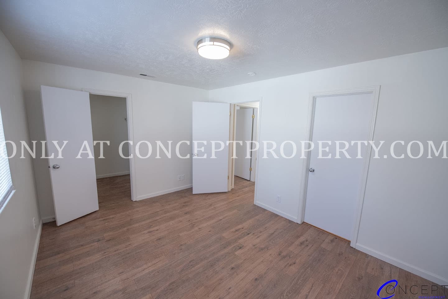 Bountiful Apartment: 598 S 100 E