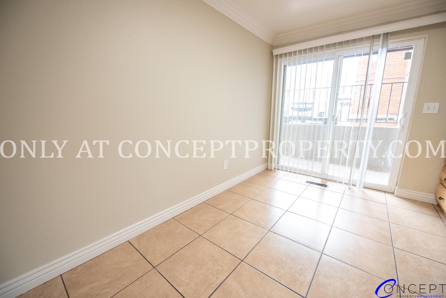 North Salt Lake Apartment: 100 S Orchard Dr
