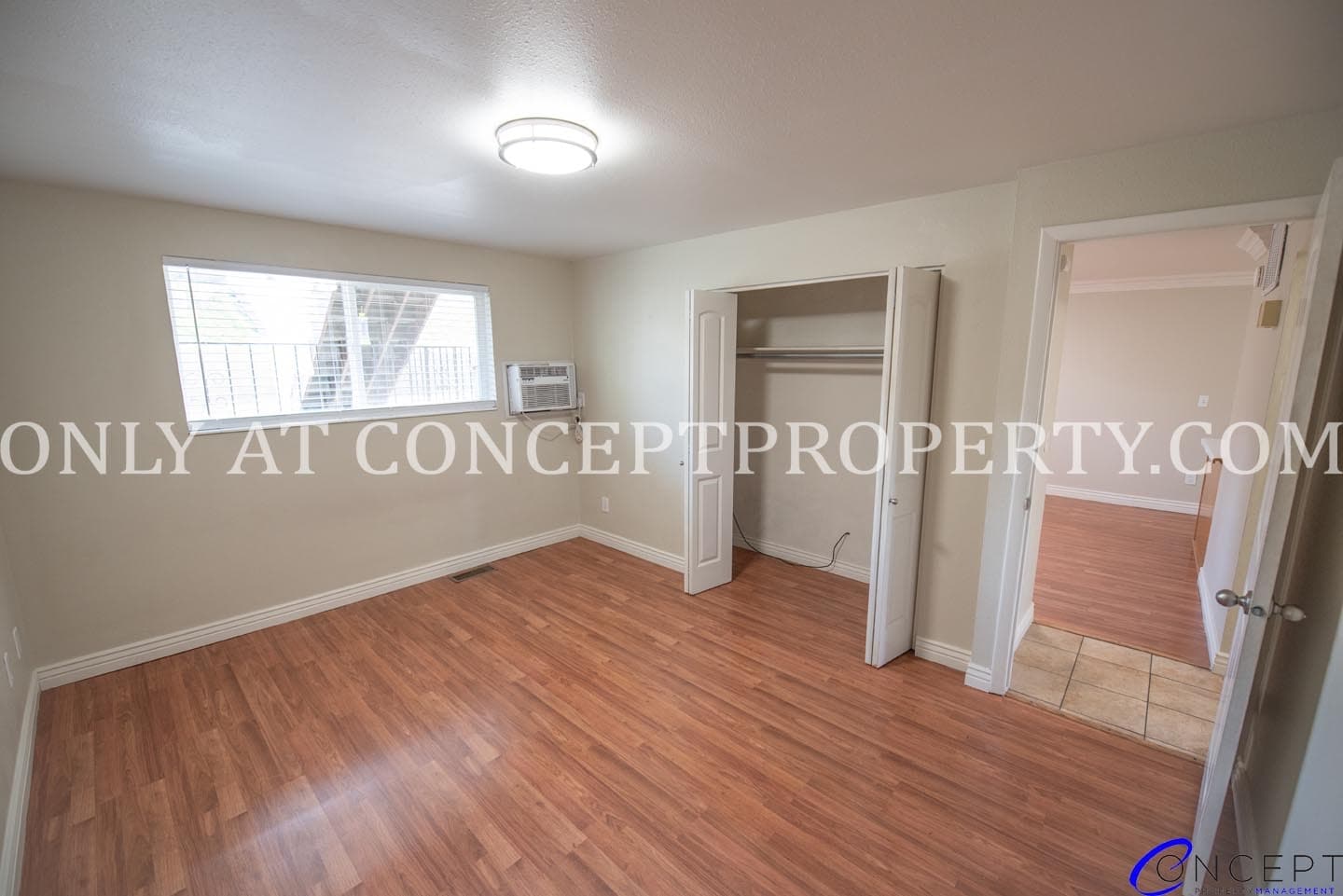 North Salt Lake Apartment: 100 S Orchard Dr