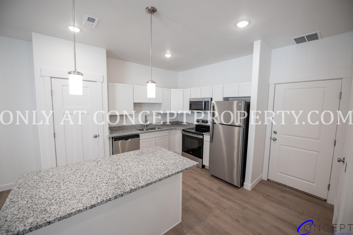 Ogden Townhome: 643 12th St