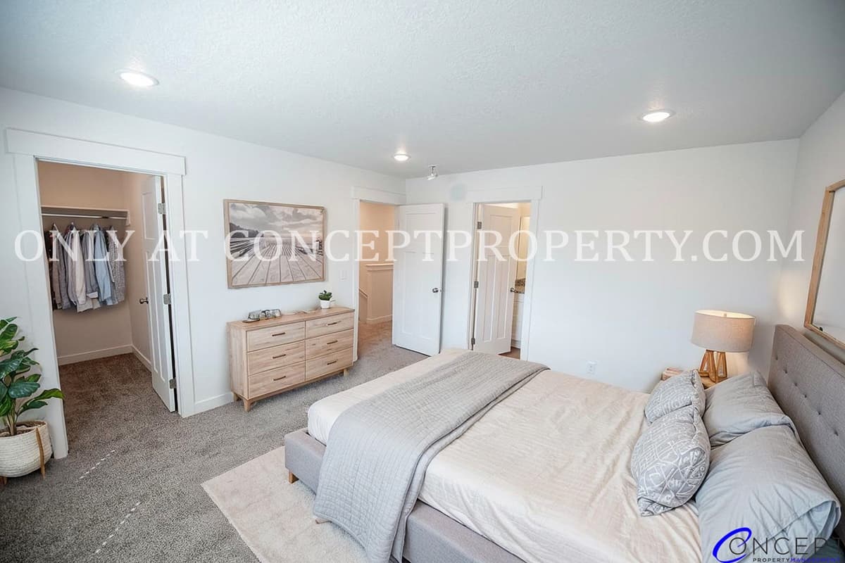 Ogden Townhome: 643 12th St