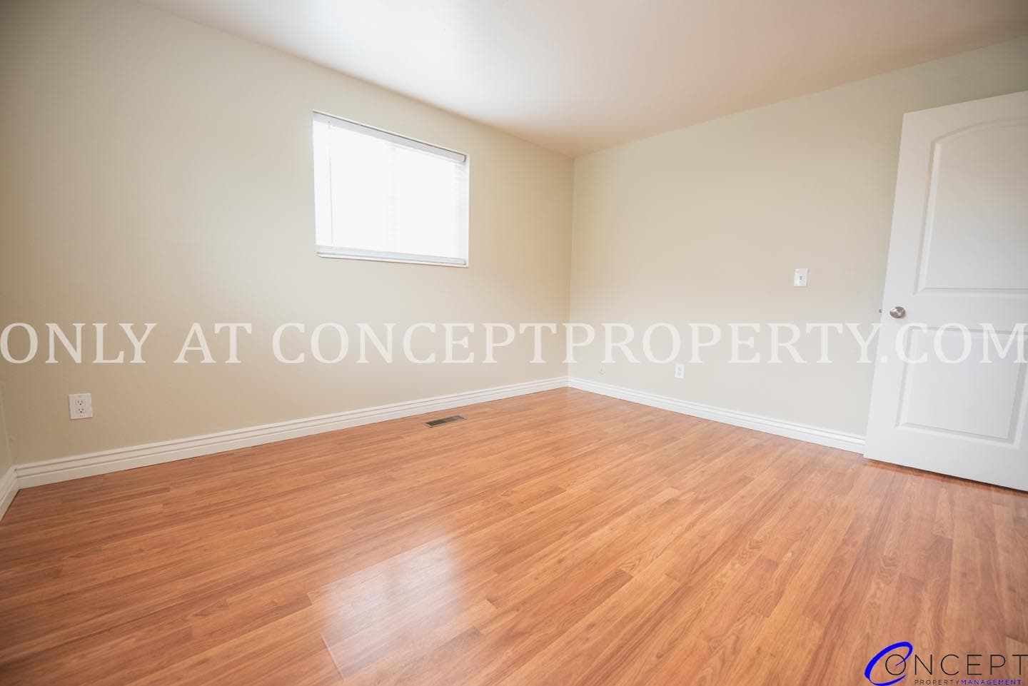 North Salt Lake Apartment: 100 S Orchard Dr