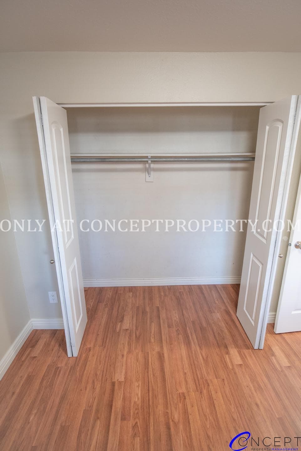 North Salt Lake Apartment: 100 S Orchard Dr