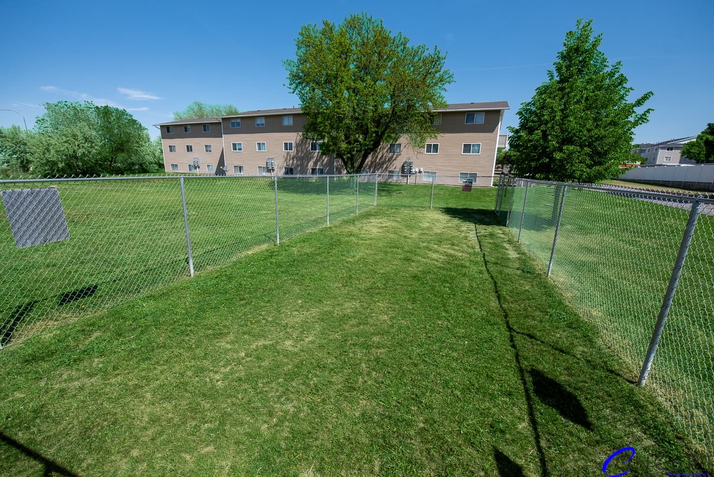 Clearfield Apartment: 1080 S 1500 E