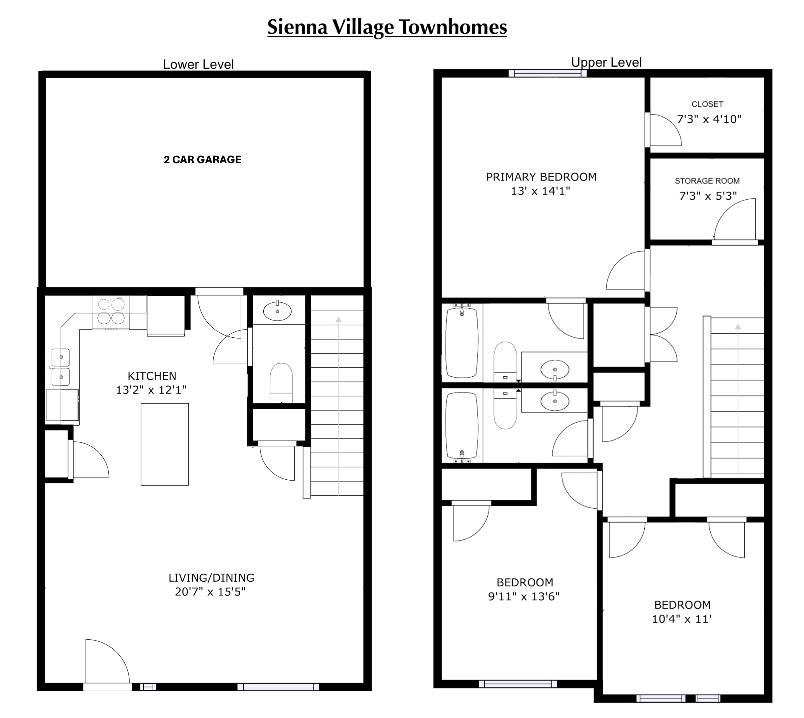 Ogden Townhome: 643 12th St