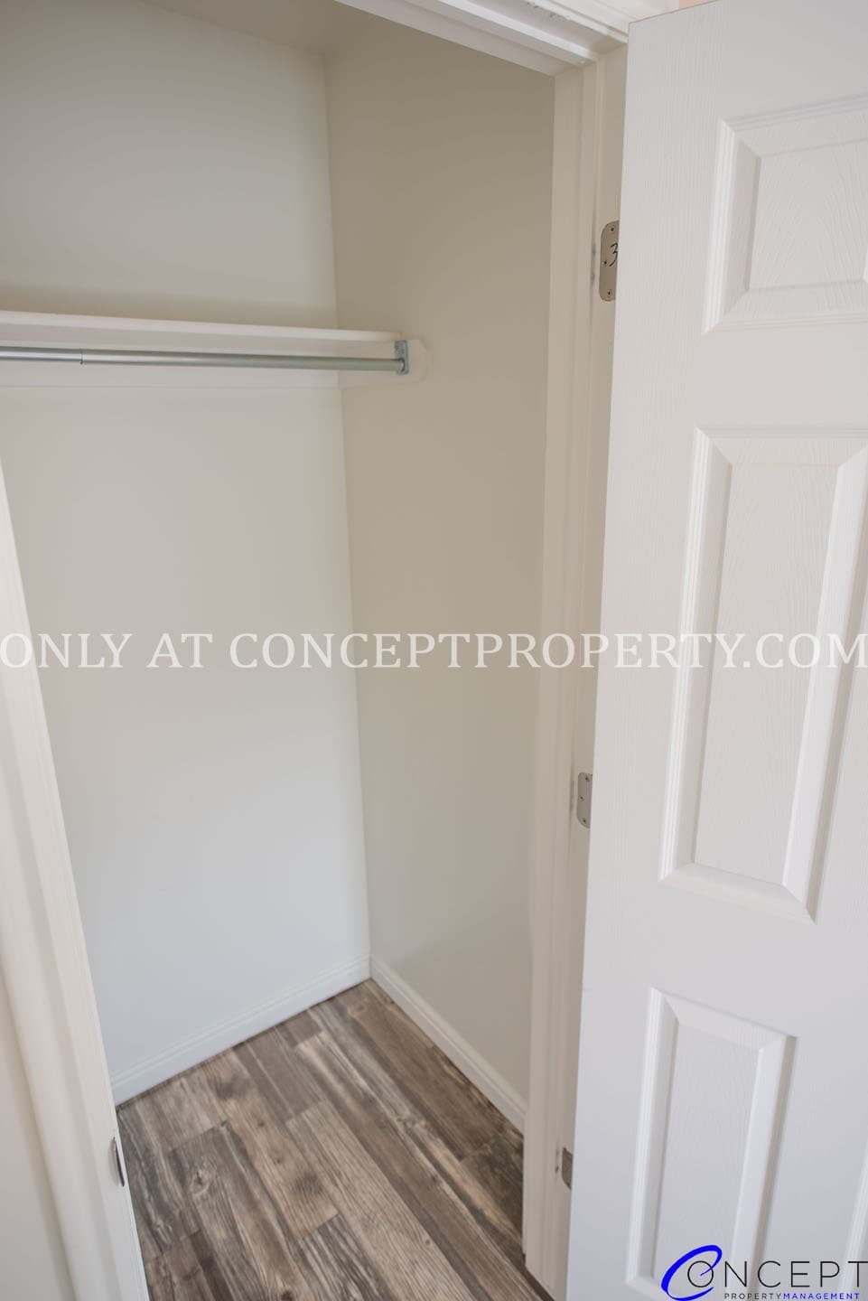 Ogden Apartment: 374 E 5450 S