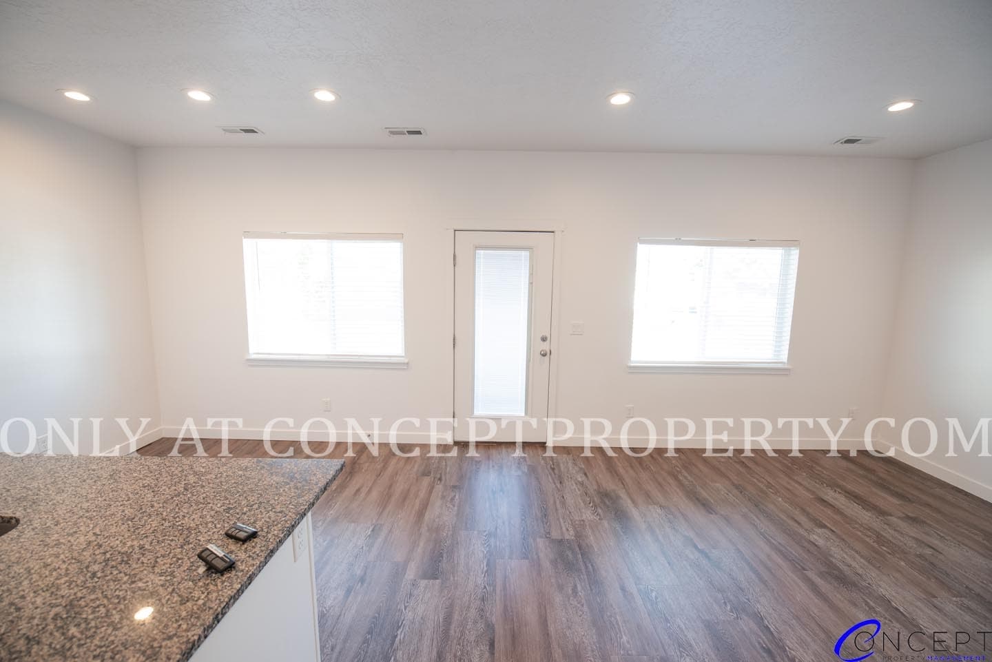 Washington Terrace Townhome: 4999 Harvest Pointe Dr