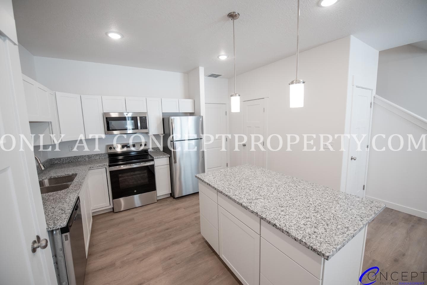 Ogden Townhome: 643 12th St