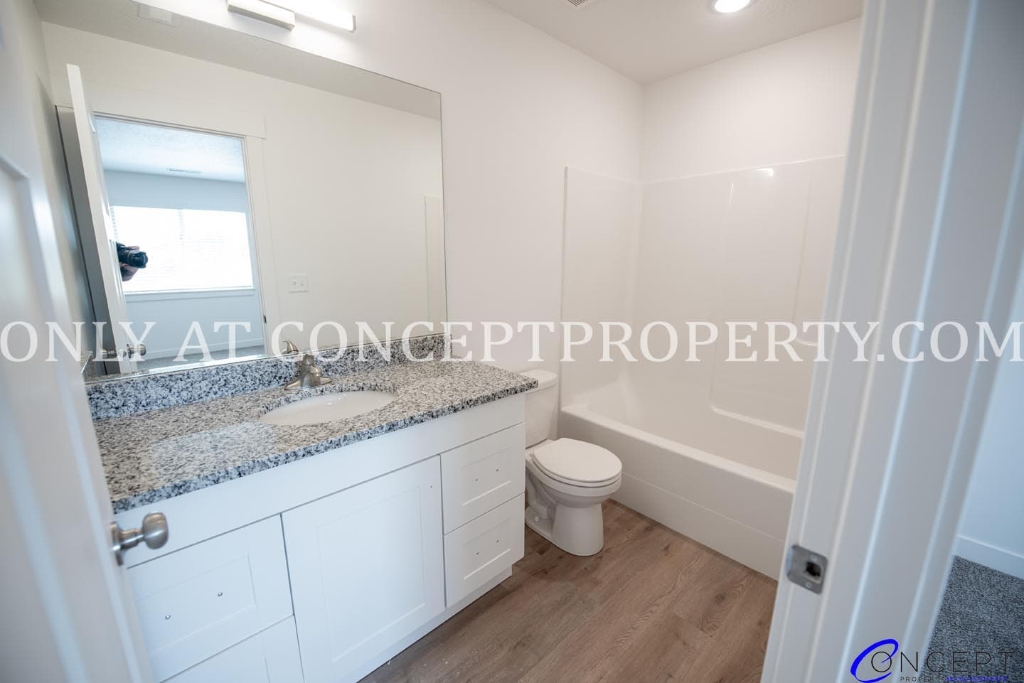 Ogden Townhome: 643 12th St