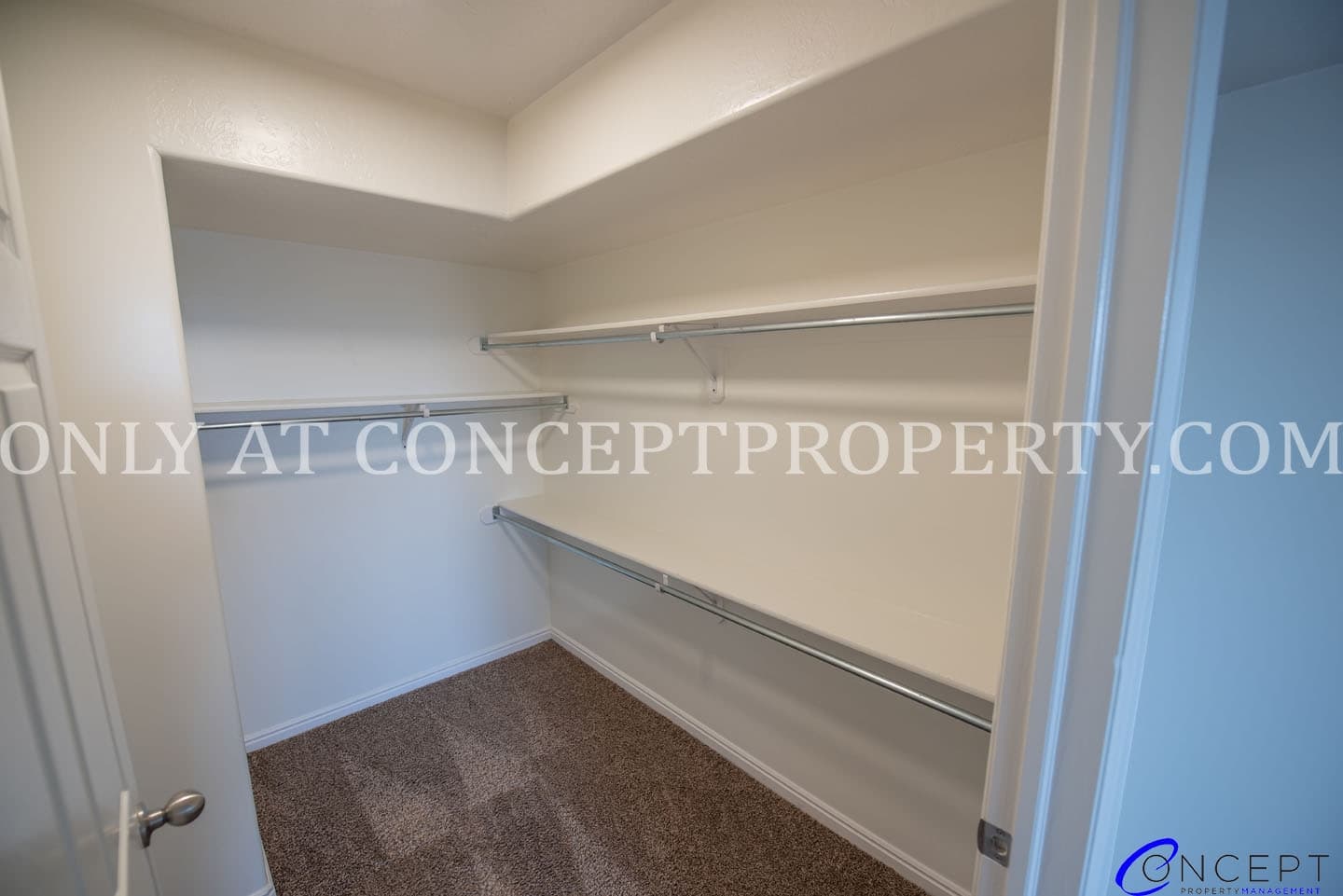 Ogden Apartment: 374 E 5450 S