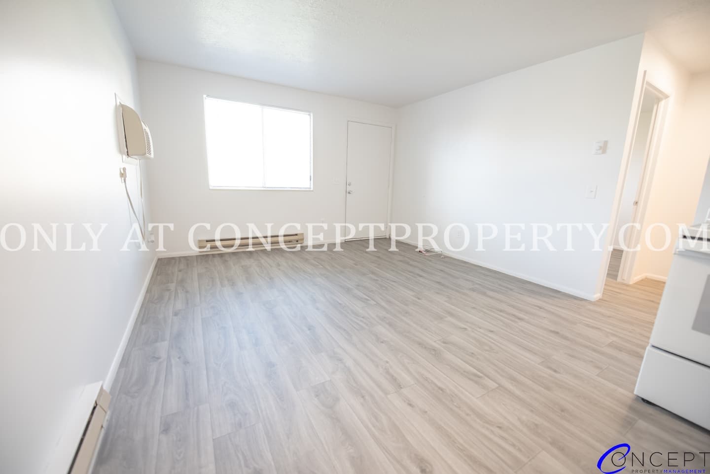 Clearfield Apartment: 1080 S 1500 E