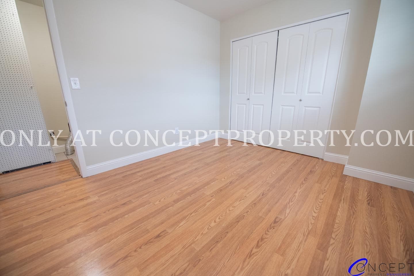 North Salt Lake Apartment: 100 S Orchard Dr