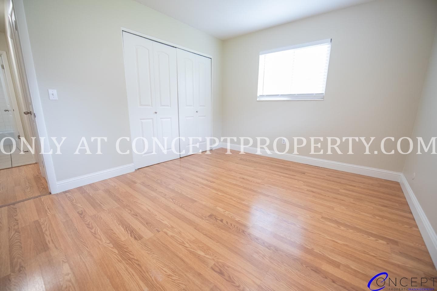 North Salt Lake Apartment: 100 S Orchard Dr