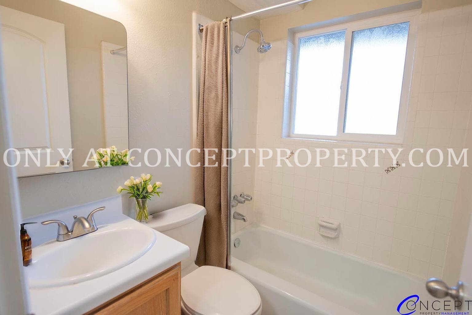 North Salt Lake Apartment: 100 S Orchard Dr