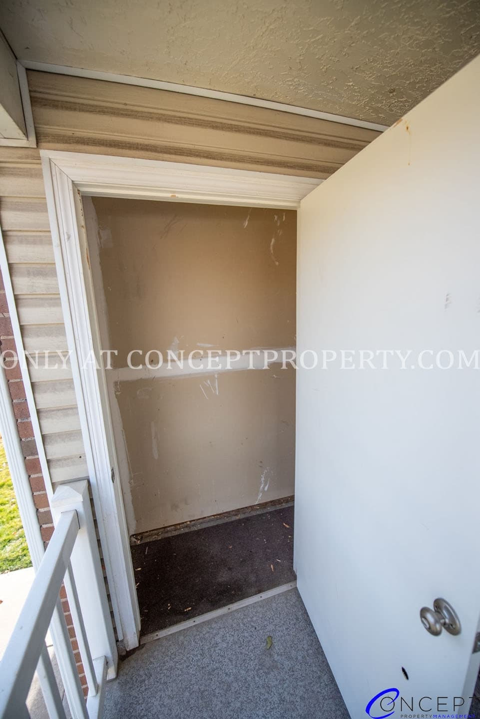 Bountiful Apartment: 598 S 100 E