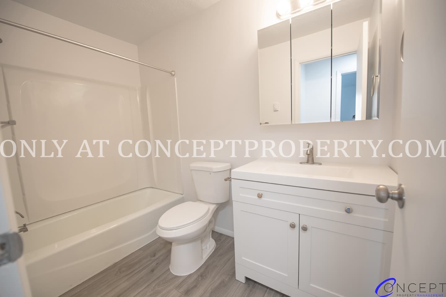 Clearfield Apartment: 1080 S 1500 E