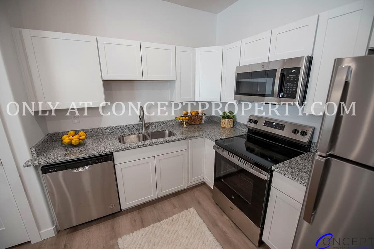 Ogden Townhome: 643 12th St